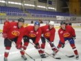 /album/budapest-12-4-2008/fero-stevko-tomas-gusto-jpg/